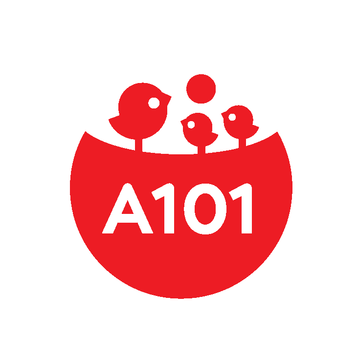 А-101